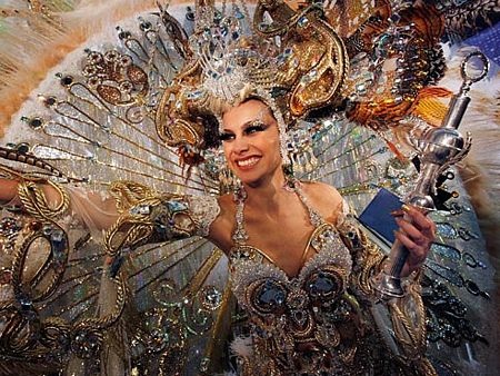 Những hình ảnh nổi bật trong tuần - 11