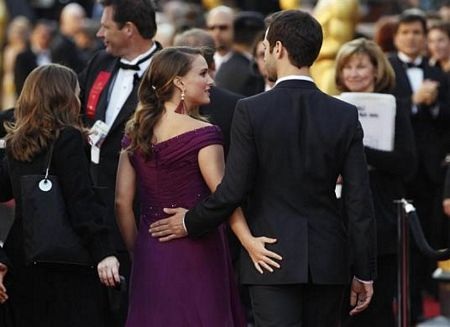 Những hình ảnh nổi bật trong tuần - 4