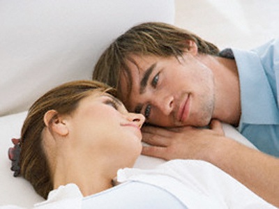 Cảm ơn em, vợ yêu! - 1 Cảm ơn em, vợ yêu! - 1