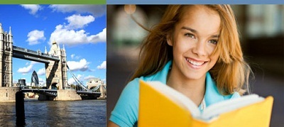 Học bổng và các cơ hội học tập cùng các trường đại học Anh Quốc tại triển lãm du học quốc tế 2011 - 2