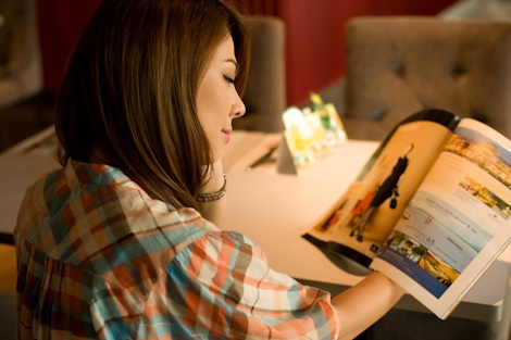 Thanh Thảo: “Thúy Vinh làm tôi quá thất vọng” - 2 Thanh Thảo: “Thúy Vinh làm tôi quá thất vọng” - 2