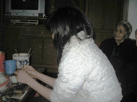 Vụ 2 thiếu nữ bị “cưỡng bức” qua lời kể của nạn nhân - 1