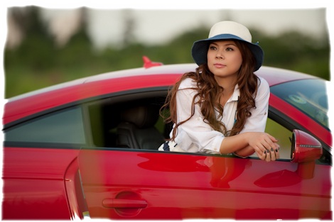 Thanh Thảo: “Thúy Vinh làm tôi quá thất vọng” - 3 Thanh Thảo: “Thúy Vinh làm tôi quá thất vọng” - 3