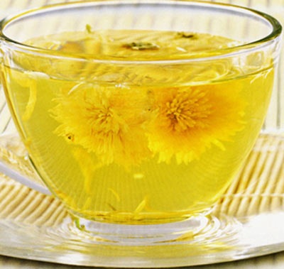 4 phương thuốc cho người thường xuyên dùng máy tính - 1