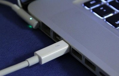 So sánh các dòng sản phẩm MacBook của Apple - 3