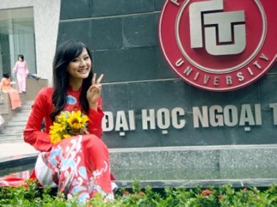 “Mẹ là suối nguồn yêu thương bất tận” - 1 “Mẹ là suối nguồn yêu thương bất tận” - 1
