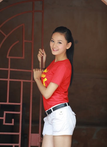 “Mẹ là suối nguồn yêu thương bất tận” - 3 “Mẹ là suối nguồn yêu thương bất tận” - 3