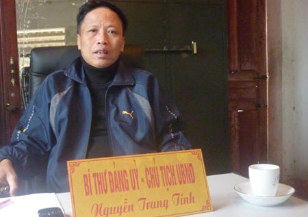 Lại thót tim trông cảnh học sinh vượt sông tới trường - 3