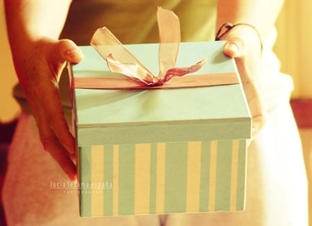 Các chàng trai trẻ nghĩ gì về ngày 8/3? - 1 Các chàng trai trẻ nghĩ gì về ngày 8/3? - 1