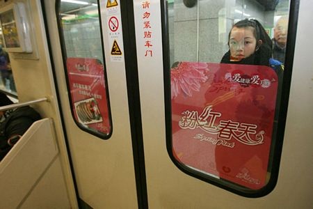 Thế giới kỷ niệm ngày Quốc tế Phụ nữ - 16