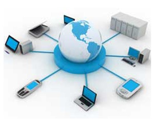 8 công nghệ máy tính sẽ định hình 2011 - 1