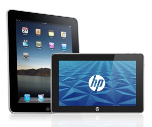 8 công nghệ máy tính sẽ định hình 2011 - 2