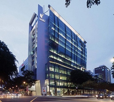 Hỗ trợ học phí du học Singapore - Cơ hội lớn dành cho học sinh Việt Nam tại Đại học SMU - 1 Hỗ trợ học phí du học Singapore - Cơ hội lớn dành cho học sinh Việt Nam tại Đại học SMU - 1