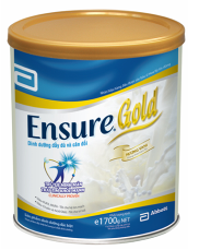 Mẹ & những khoảnh khắc vàng - 3