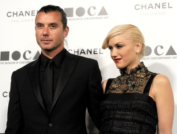 “Hôn nhân chưa bao giờ đơn giản” - 1