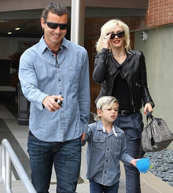 “Hôn nhân chưa bao giờ đơn giản” - 2