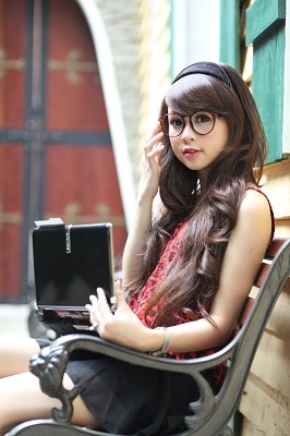 Thegioididong.com: Mua laptop lớn “lì xì” laptop nhỏ - 4 Thegioididong.com: Mua laptop lớn “lì xì” laptop nhỏ - 4