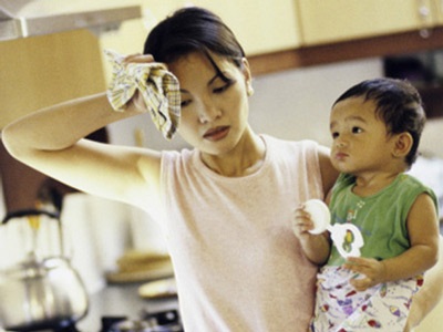 Tiếc vì đòi “ra riêng” - 1 Tiếc vì đòi “ra riêng” - 1