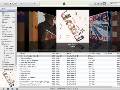 iPad 3: Chờ đợi những gì? - 2