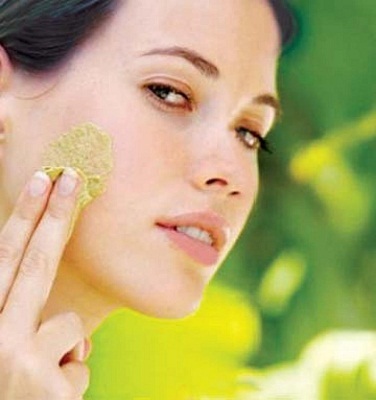 Những phương pháp trị mụn trứng cá hiệu quả - 2