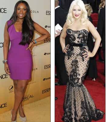 Vẻ bề ngoài do cái gì quyết định? - 1