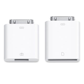 iPad 3: Chờ đợi những gì? - 3