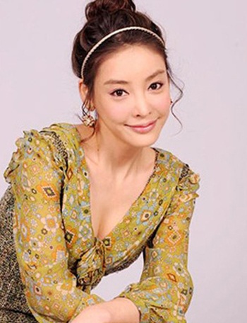 Jang Ja Yeon từng bị lạm dụng hơn 100 lần - 2 Jang Ja Yeon từng bị lạm dụng hơn 100 lần - 2
