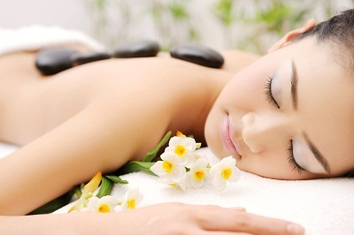 Những phương pháp trị mụn trứng cá hiệu quả - 3