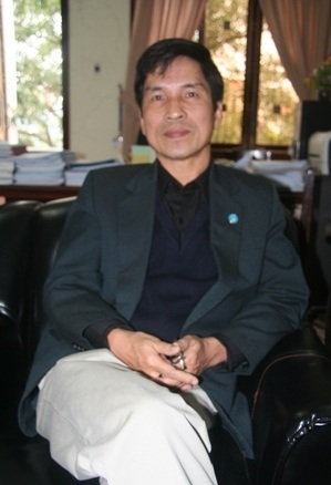 Liên kết 4 bên để chặn “vấn nạn” HS đi xe máy đến trường - 1