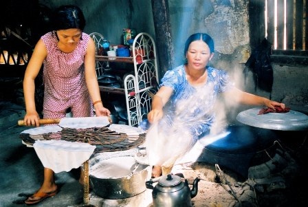 Năm du lịch quốc gia 2011: Đẩy mạnh du lịch biển, đảo - 5 Năm du lịch quốc gia 2011: Đẩy mạnh du lịch biển, đảo - 5