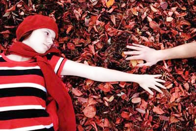 “Chúng ta mãi mãi là một đôi cậu nhỉ” - 1