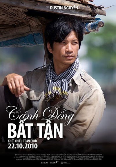 “Cuộc chiến” gay cấn của Quách Ngọc Ngoan và Dustin Nguyễn - 3 “Cuộc chiến” gay cấn của Quách Ngọc Ngoan và Dustin Nguyễn - 3