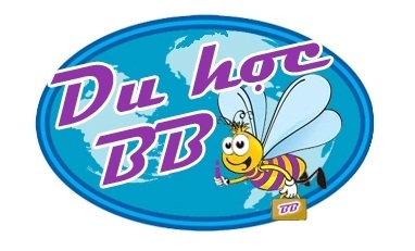 Hội thảo Du học Úc: Mời gặp đại diện trường ĐH Tasmania. - 2