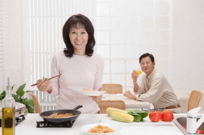 “Chuyện vặt” - 1 “Chuyện vặt” - 1