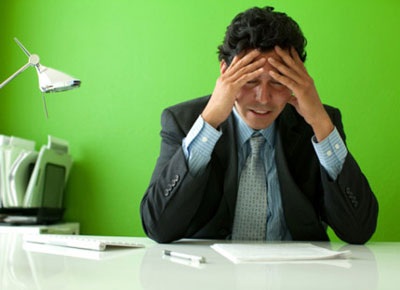Đừng để não bị thiếu máu - 1 Đừng để não bị thiếu máu - 1