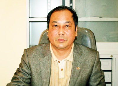 Bạn đọc giúp đỡ em Hoàng Thị Mũ hơn 220 triệu đồng - 3