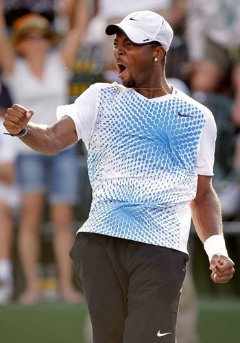 Ngày “đen đủi” của các hạt giống - 1