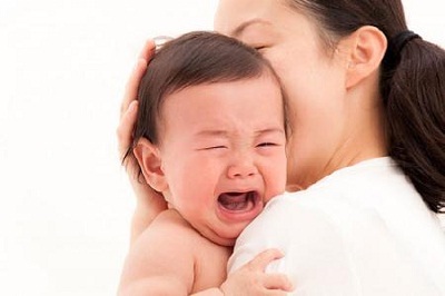 Bước đột phá phòng viêm phế quản - 1 Bước đột phá phòng viêm phế quản - 1