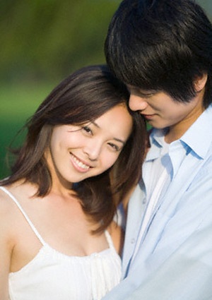 Khiến chàng mãi yêu - 1 Khiến chàng mãi yêu - 1