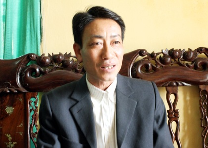 Ngang nhiên lập “bốt”, chặn cầu thu phí - 4