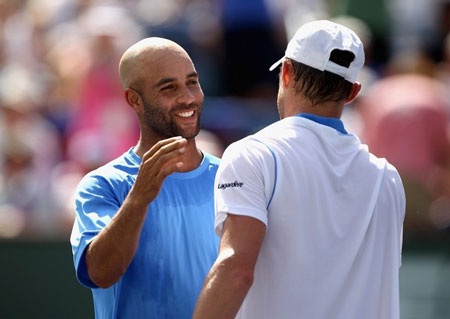 Federer khởi đầu thuận lợi tại Indian Wells - 2 Federer khởi đầu thuận lợi tại Indian Wells - 2