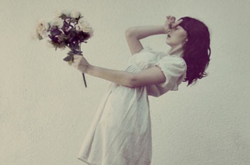 Teen Việt háo hức chờ Valentine trắng 14/3  - 1