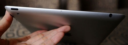 iPad 2 về Việt Nam với giá 1.700 USD - 5