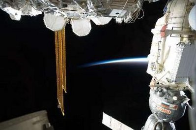 Chùm tin vắn qua ảnh - 5