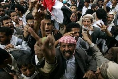 Chùm tin vắn qua ảnh - 4