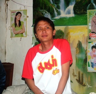 Hà Tĩnh: Giãn nợ cho lao động từ Libya trở về - 1