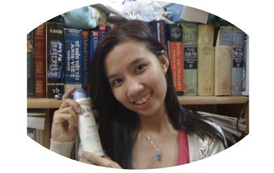 Dưỡng trắng mịn màng - Cẩm nang làm đẹp bỏ túi - 2