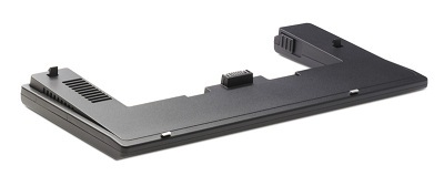 “Thay da đổi thịt” máy tính với phụ kiện chính hãng - 4 “Thay da đổi thịt” máy tính với phụ kiện chính hãng - 4