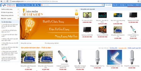 Giá điện tăng, online tìm cách tiết kiệm điện - 2