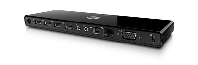 “Thay da đổi thịt” máy tính với phụ kiện chính hãng - 2 “Thay da đổi thịt” máy tính với phụ kiện chính hãng - 2